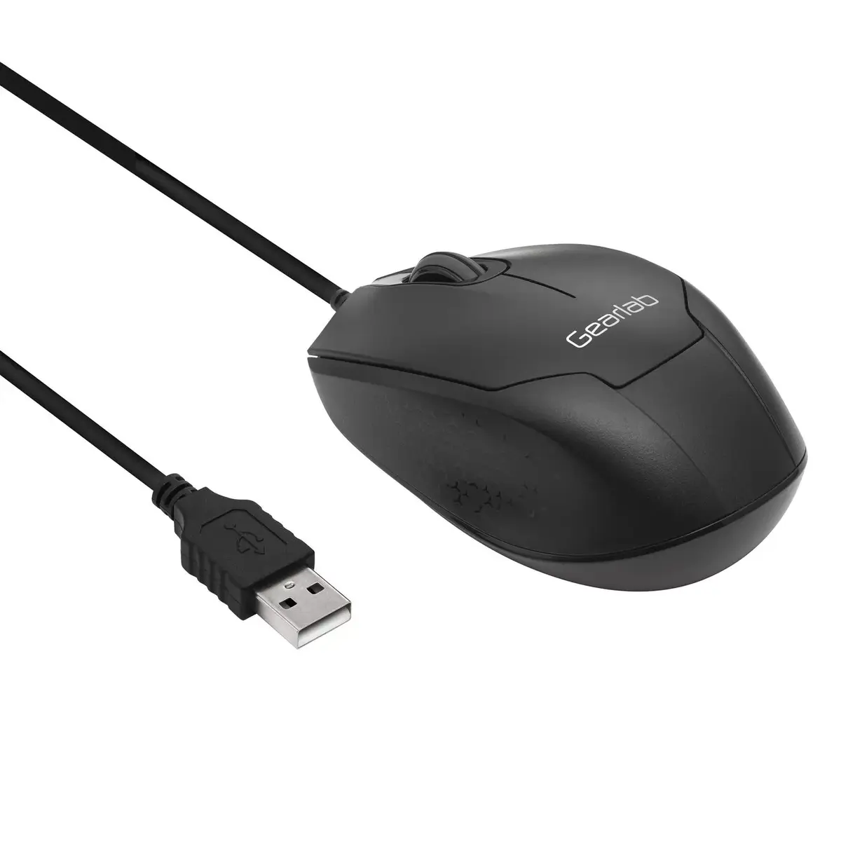 Мышь eSTUFF GLB213002 Photo 3