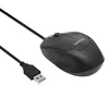 Мышь eSTUFF GLB213002 Photo 3