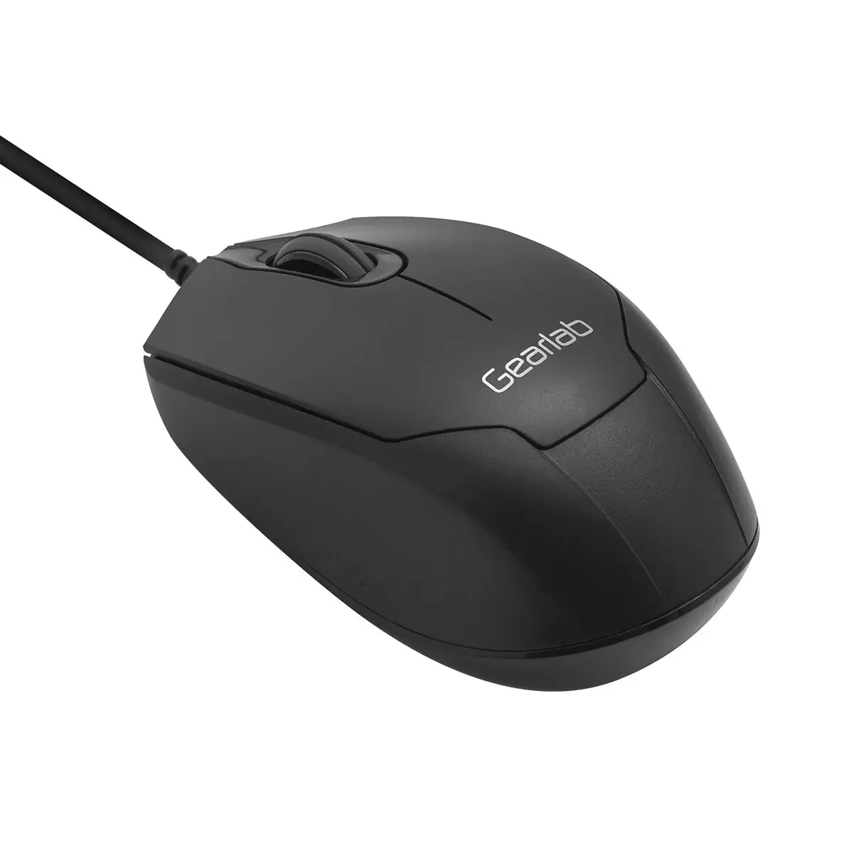 Мышь eSTUFF GLB213002 Photo 4