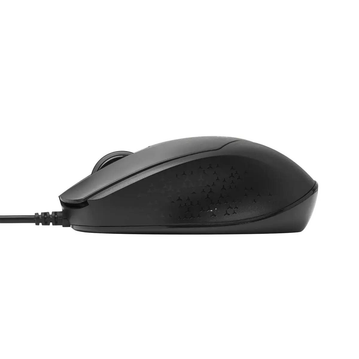 Мышь eSTUFF GLB213002 Photo 5