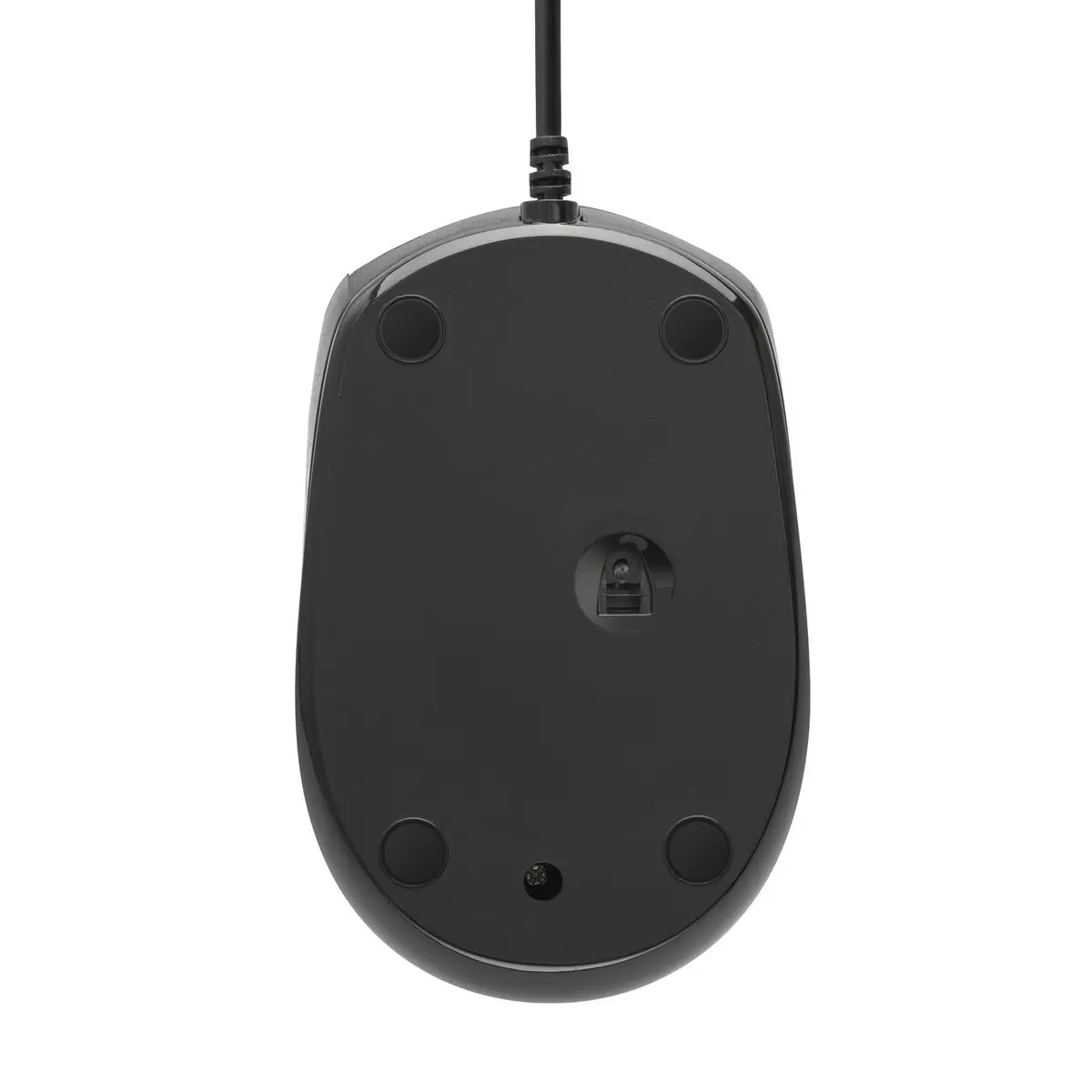 Gearlab GLB213002 Office Mouse Photo 2