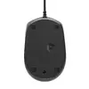 Gearlab GLB213002 Office Mouse Photo 2