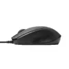 Gearlab GLB213002 Office Mouse Photo 3
