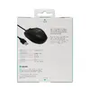 Gearlab GLB213002 Office Mouse Photo 4