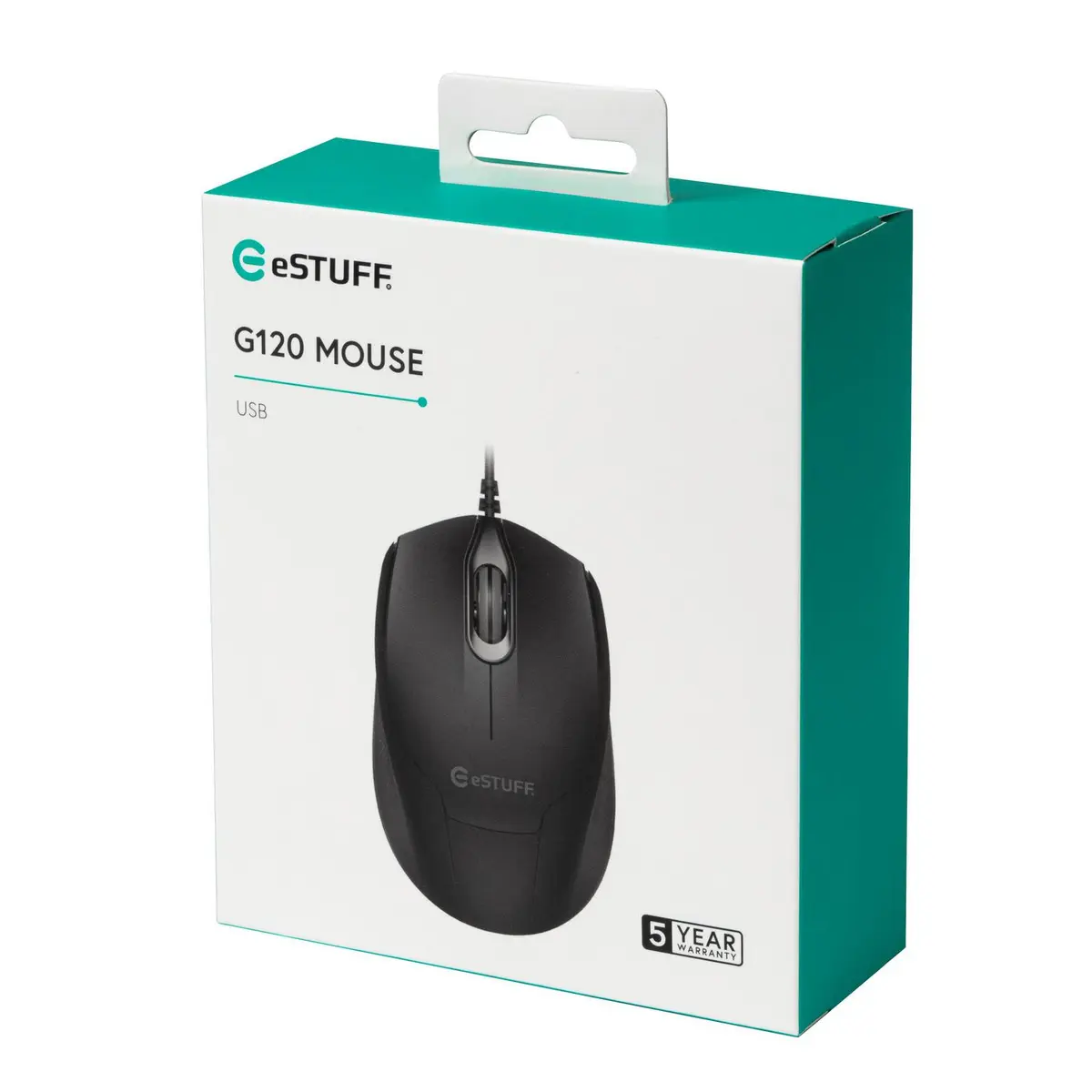 Gearlab GLB213002 Office Mouse Photo 5