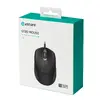 Gearlab GLB213002 Office Mouse Photo 5