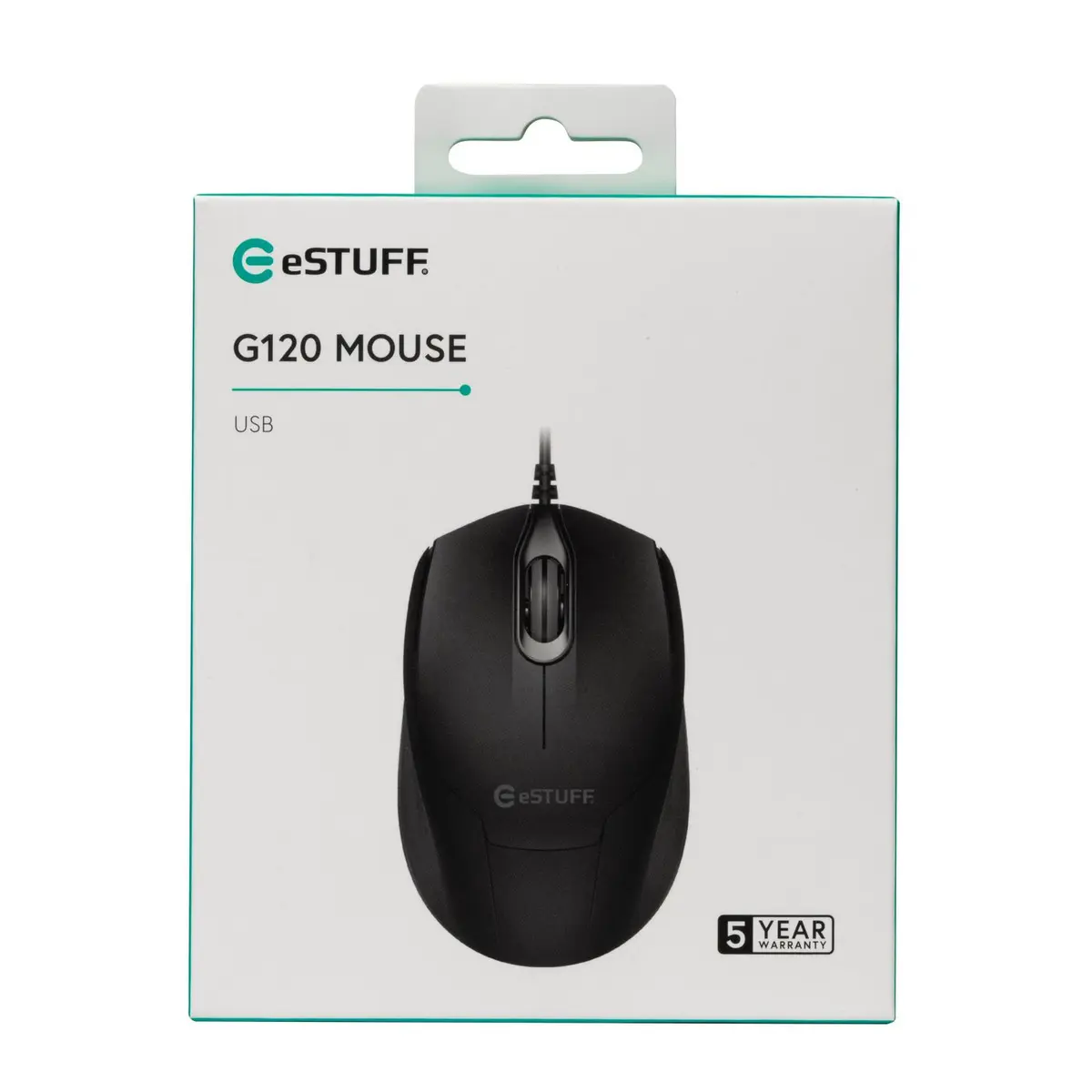 Gearlab GLB213002 Office Mouse Photo 6