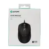 Gearlab GLB213002 Office Mouse Photo 6