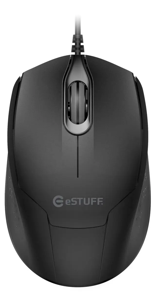 Gearlab GLB213002 Office Mouse Photo 7