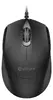 Gearlab GLB213002 Office Mouse Photo 7