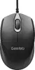Офисная мышь Gearlab GLB213002 Photo 8