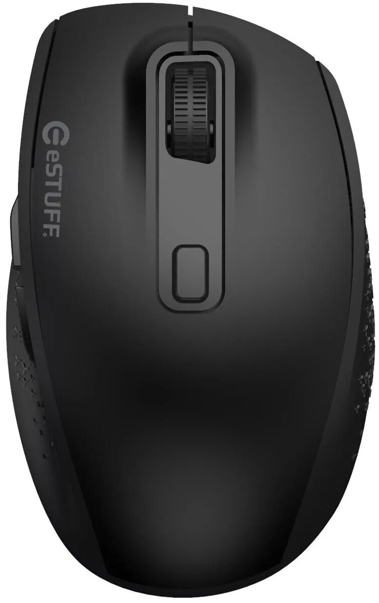 Mouses