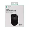 Мышь eSTUFF GLB214002 Photo 2