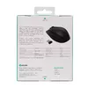 Мышь eSTUFF GLB214002 Photo 3