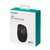 Мышь eSTUFF GLB214002 Photo 4
