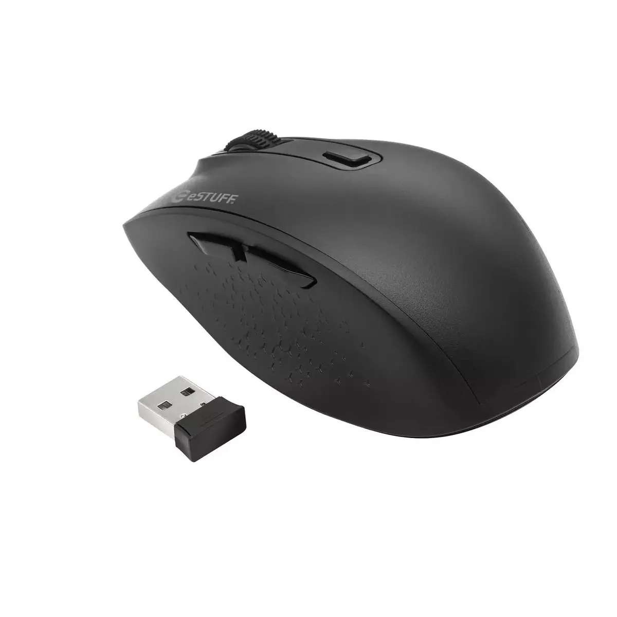 Мышь eSTUFF GLB214002 Photo 5