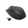 Мышь eSTUFF GLB214002 Photo 5