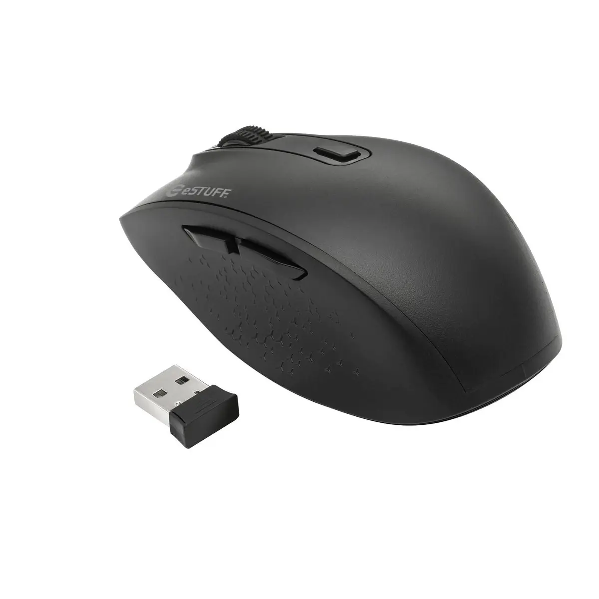 Bezvadu pele Gearlab G305 Photo 5
