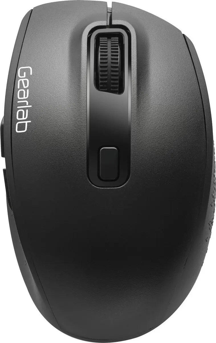 Bezvadu pele Gearlab G305 Photo 6