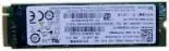 Solid State Drive Dell 1TB P34 80S2 Hynix PC711 internal SSD, 1 TB capacity
