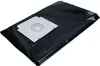 header-product
