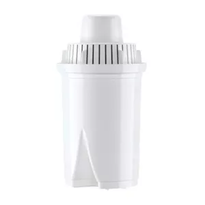 Картридж фильтра воды Aquaphor B100-15 Standard — набор 3 шт.