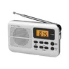 Pārnēsājams radio Kruger & Matz KM0819 Photo 4