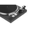 Проигрыватель с ременным приводом Krüger&Matz TT-602 Photo 2