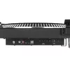 Проигрыватель с ременным приводом Krüger&Matz TT-602 Photo 3