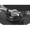 Проигрыватель с ременным приводом Krüger&Matz TT-602 Photo 4