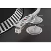 Проигрыватель с ременным приводом Krüger&Matz TT-602 Photo 5