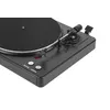 Krüger&Matz TT-501 Belt-Drive Turntable Photo 2