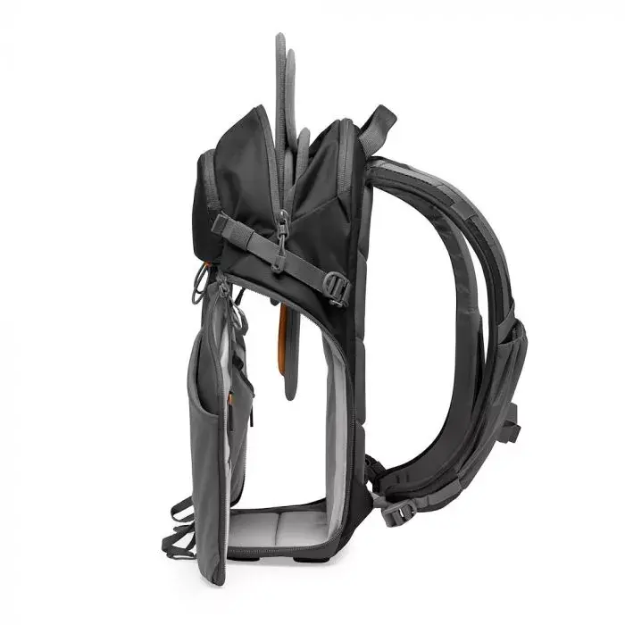 Рюкзак Lowepro LP37260-PWW Photo 3