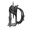 Рюкзак Lowepro LP37260-PWW Photo 3