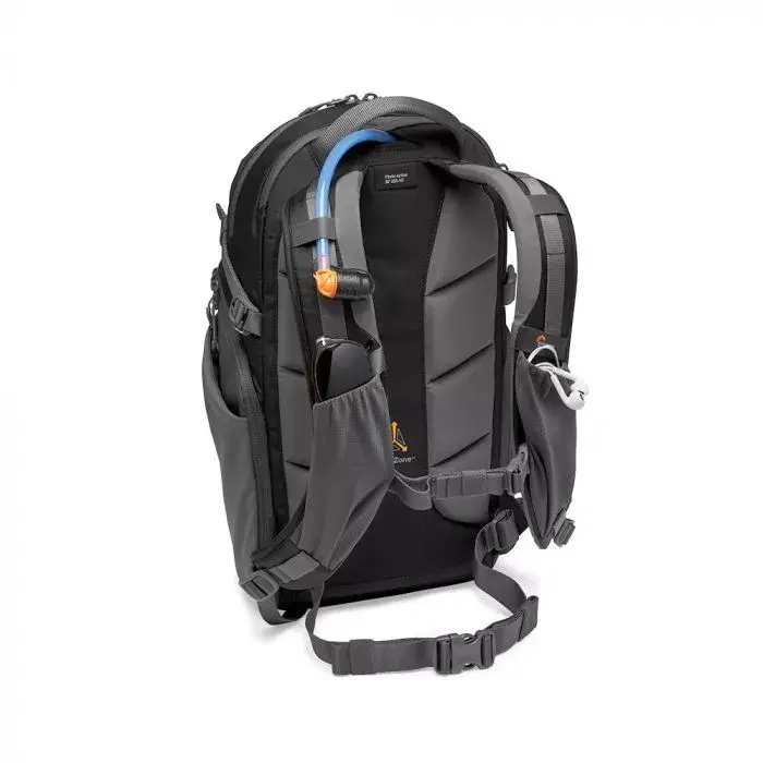 Рюкзак Lowepro LP37260-PWW Photo 4