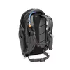 Рюкзак Lowepro LP37260-PWW Photo 4