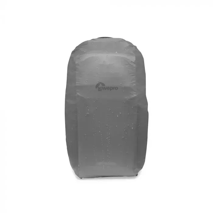 Рюкзак Lowepro LP37260-PWW Photo 5