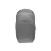 Рюкзак Lowepro LP37260-PWW Photo 5