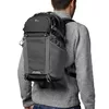 Рюкзак Lowepro LP37260-PWW Photo 6