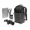Рюкзак Lowepro LP37260-PWW Photo 7