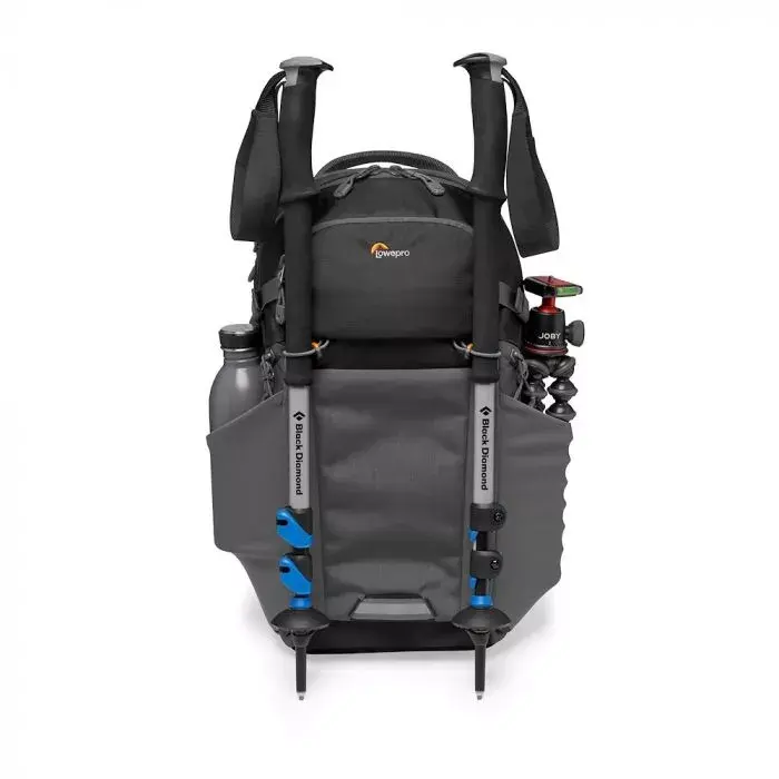 Рюкзак Lowepro LP37260-PWW Photo 8