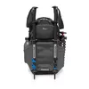 Рюкзак Lowepro LP37260-PWW Photo 8