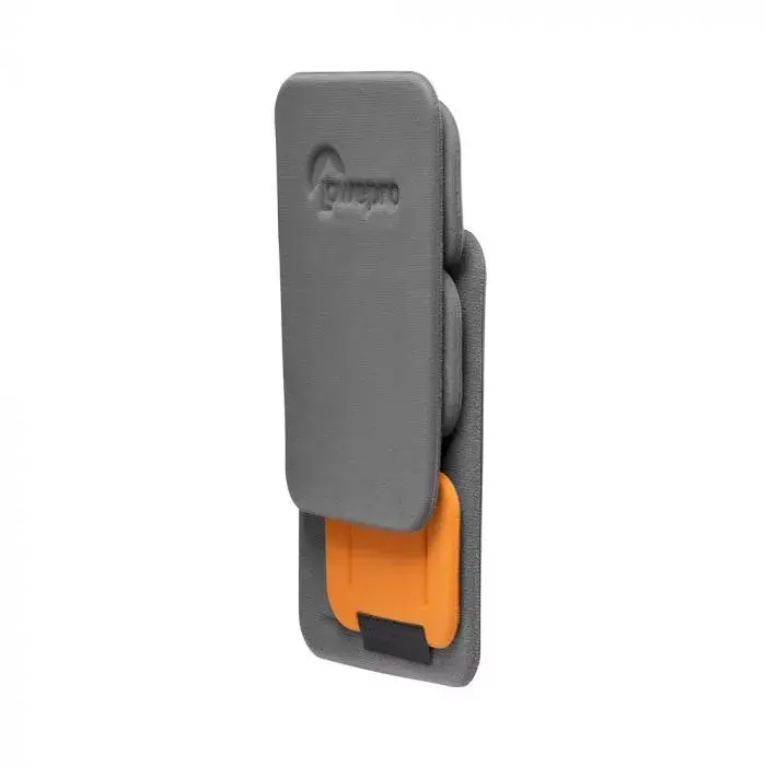 Рюкзак Lowepro LP37260-PWW Photo 9