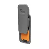 Рюкзак Lowepro LP37260-PWW Photo 9