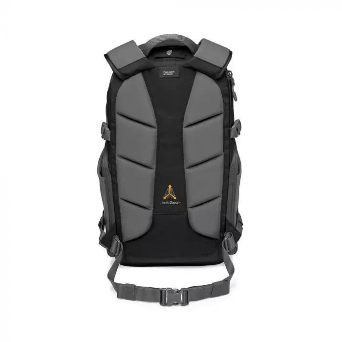 Рюкзак Lowepro LP37260-PWW Photo 10