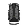 Рюкзак Lowepro LP37260-PWW Photo 10