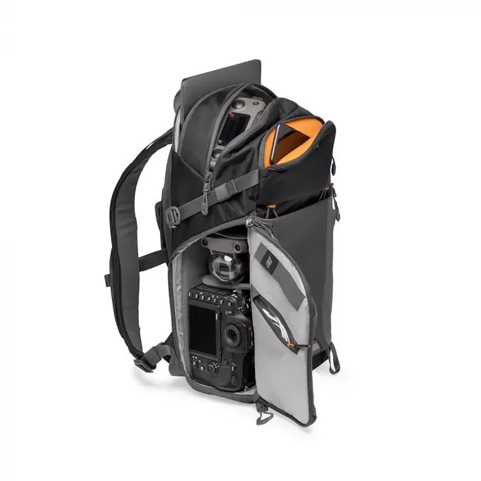 Рюкзак Lowepro LP37260-PWW Photo 11