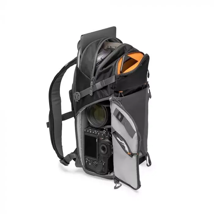 Рюкзак Lowepro LP37260-PWW Photo 12