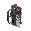 Рюкзак Lowepro LP37260-PWW Photo 12