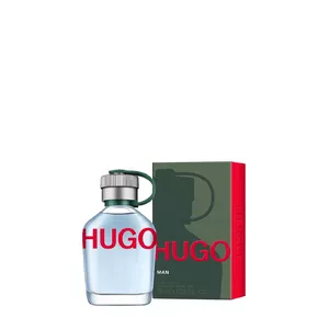 Hugo Boss Hugo Man EDT 75 ml